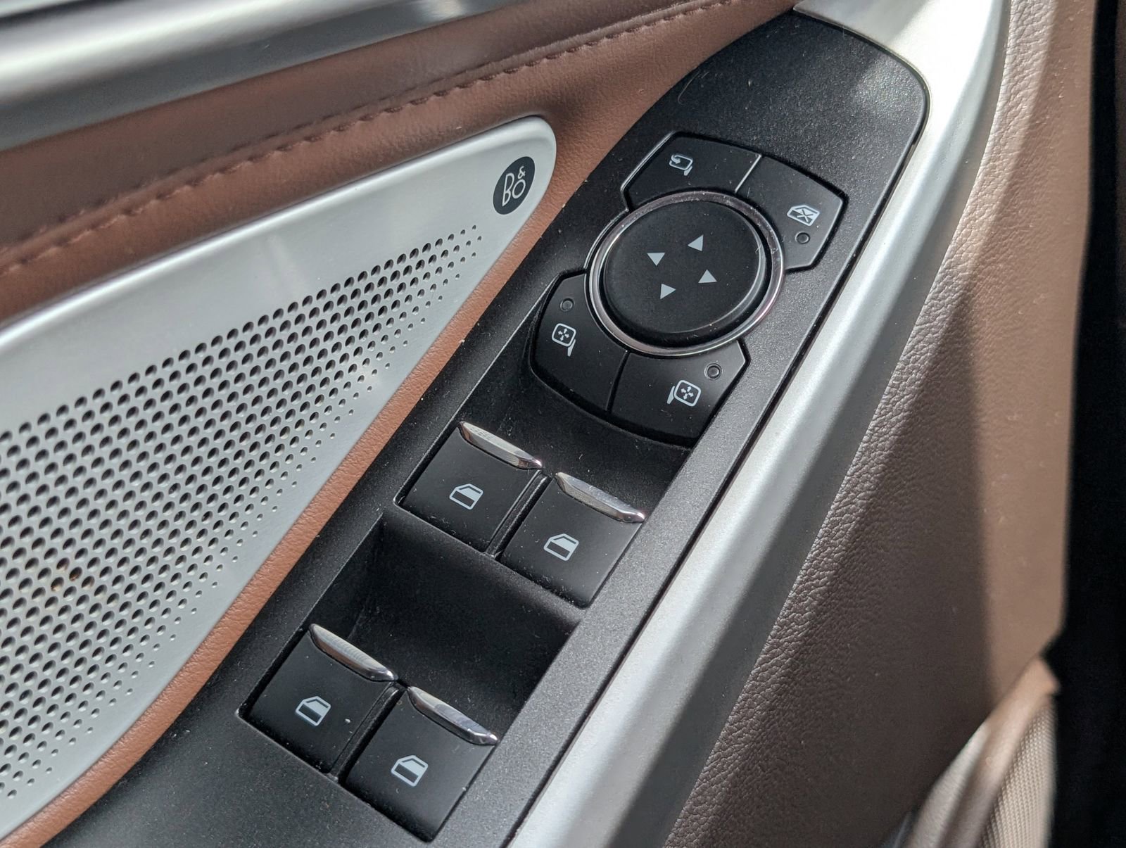 Used 2022 Ford Explorer King Ranch w/ Technology Package AWD/4WD image 20