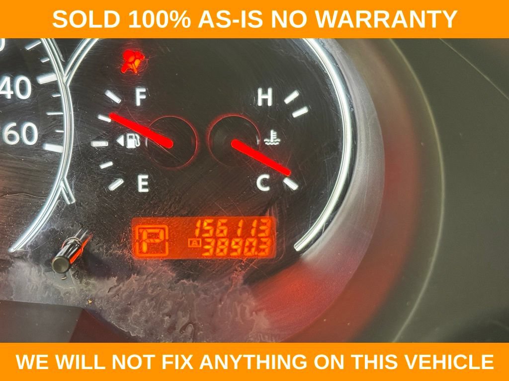 Used 2012 Nissan Altima 2.5 S FWD image 36