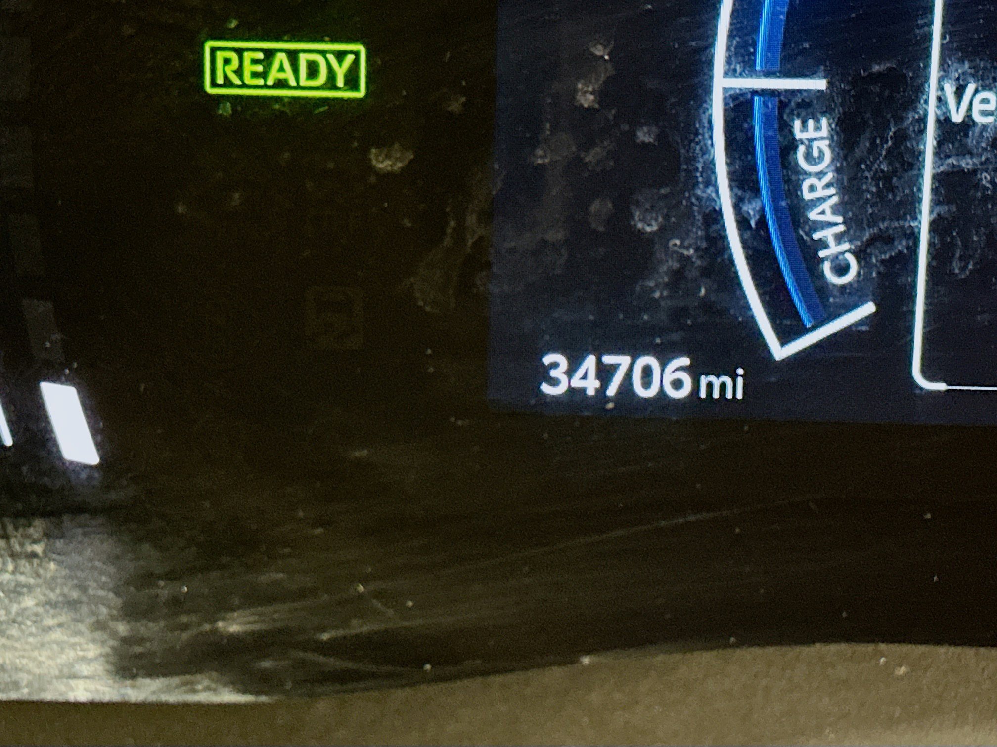Used 2025 Toyota Camry SE FWD image 19