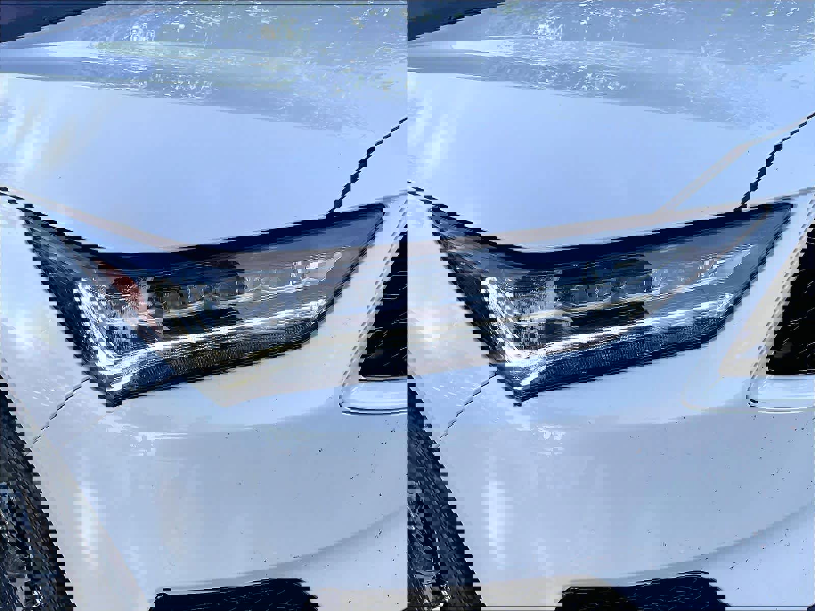 Used 2023 Acura MDX Type S image 29