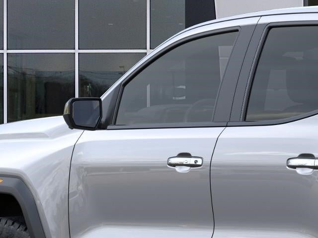 New 2026 GMC Canyon Denali AWD/4WD image 12