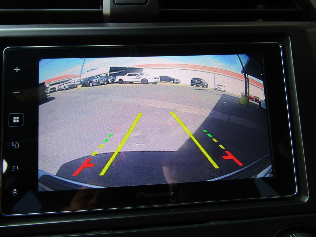 Used 2019 Honda Civic Sport image 17