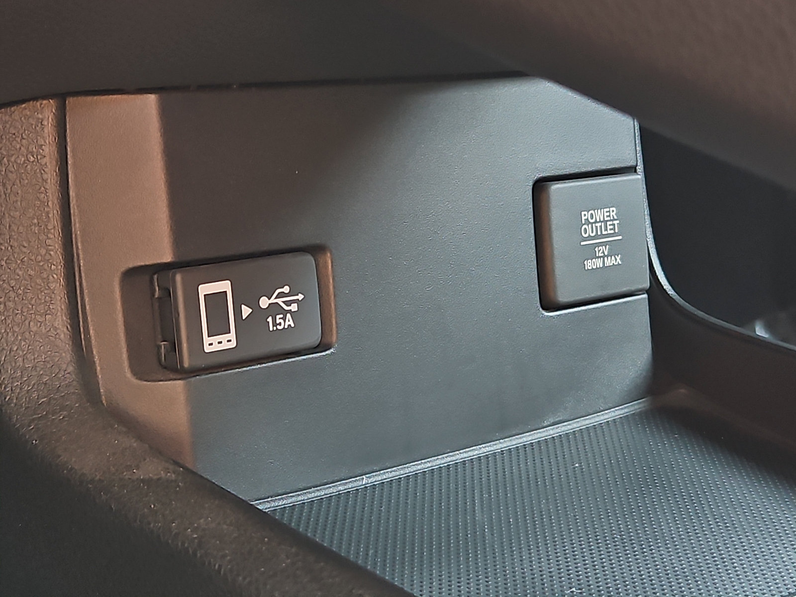 Used 2020 Honda Civic EX image 24