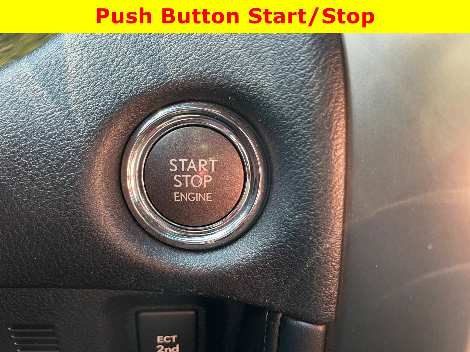 Used 2021 Lexus GX 460 Premium w/ Premium Package image 19