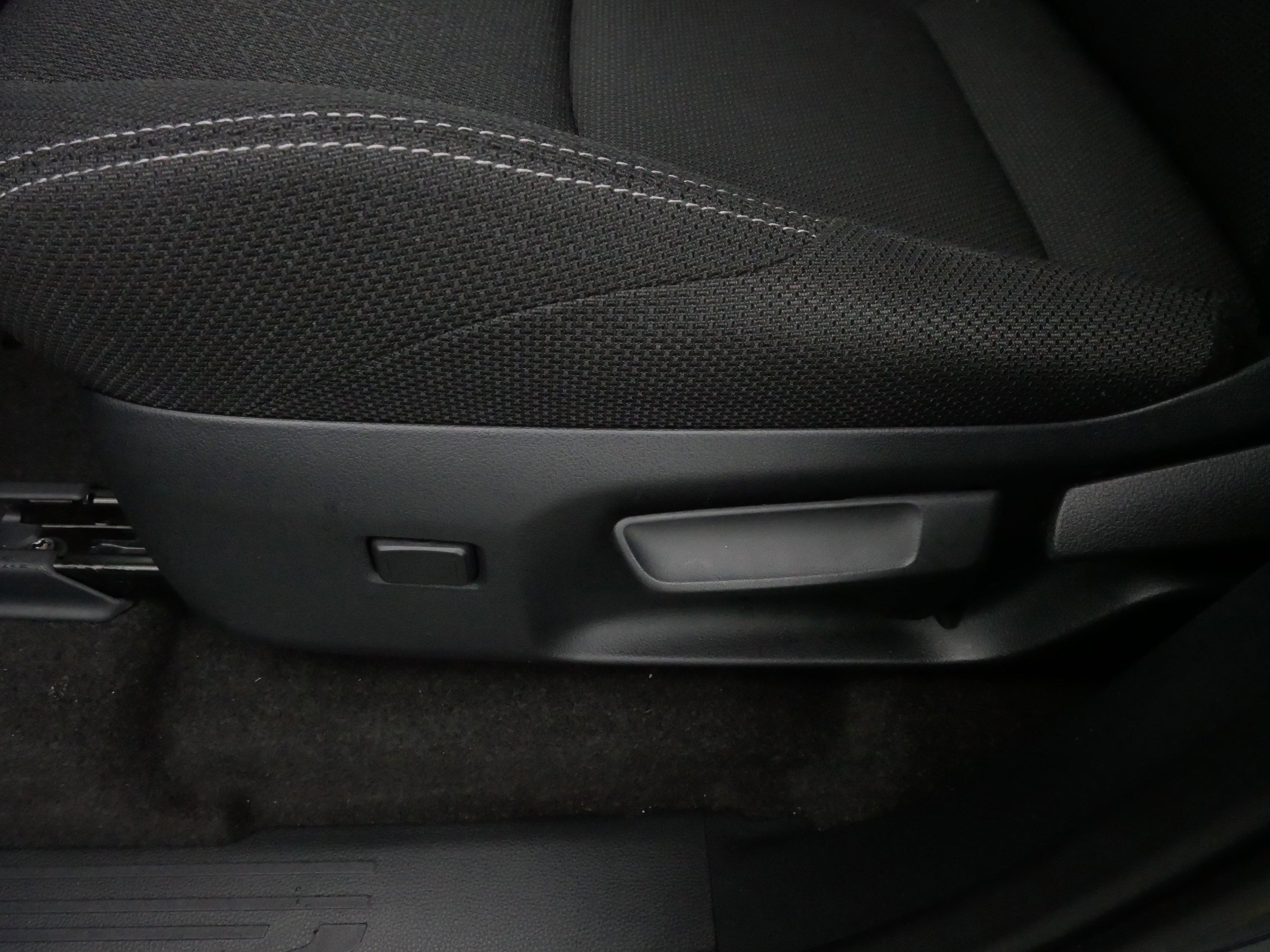 Certified 2025 Toyota 4Runner SR5 image 20