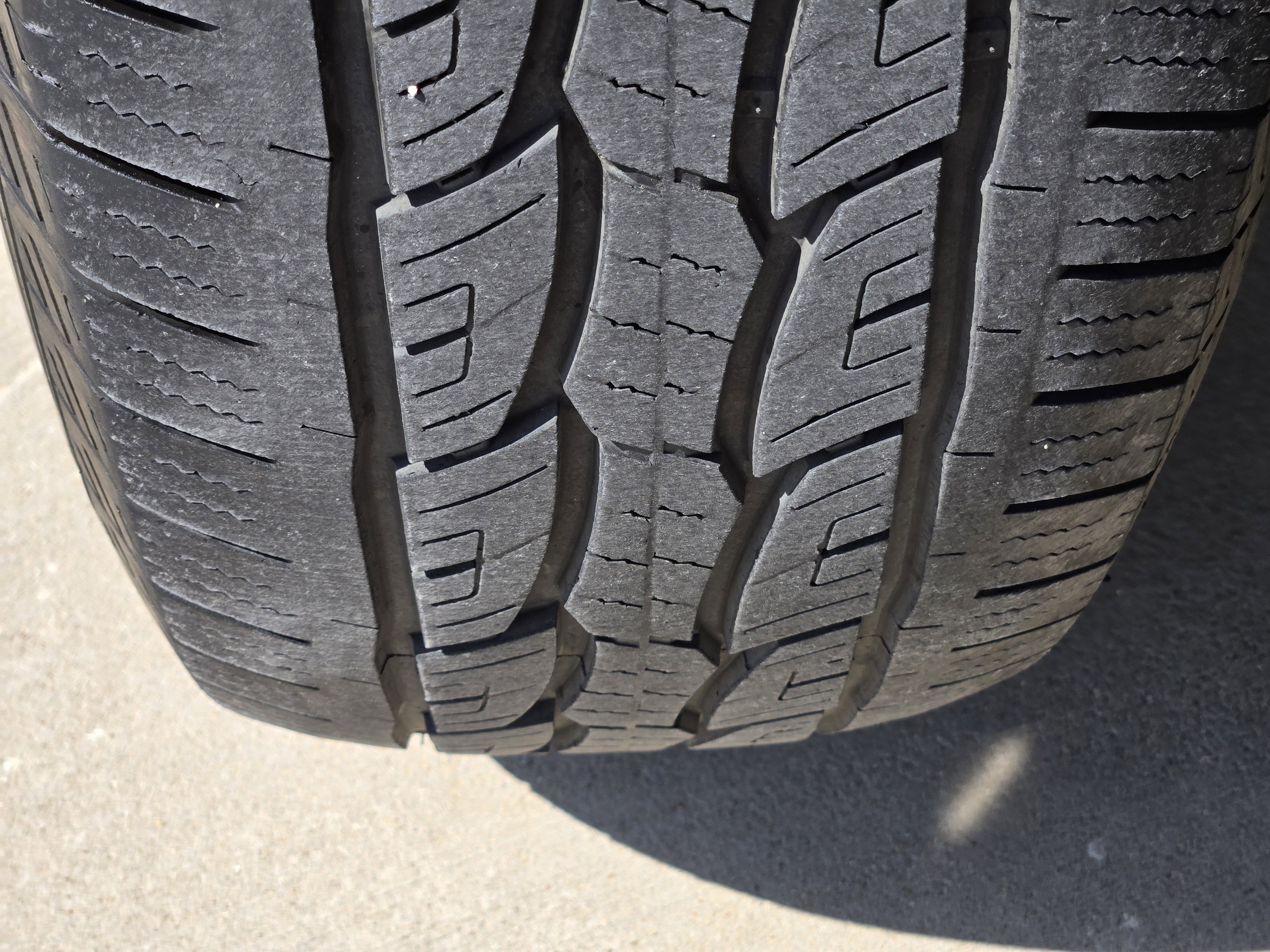 Used 2022 Toyota 4Runner SR5 Premium w/ Moonroof Package image 9