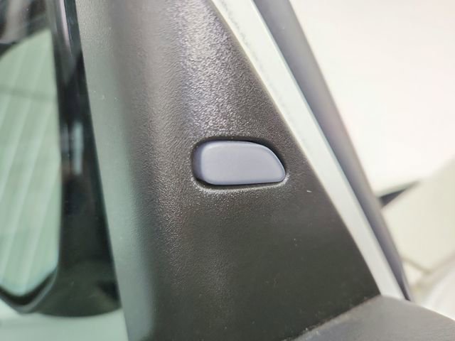 Used 2020 Nissan Armada Platinum w/ Cargo Package RWD image 22