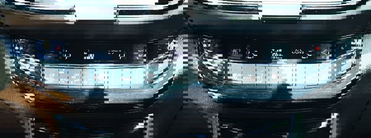 Used 2017 Honda Accord Sport Special Edition image 45