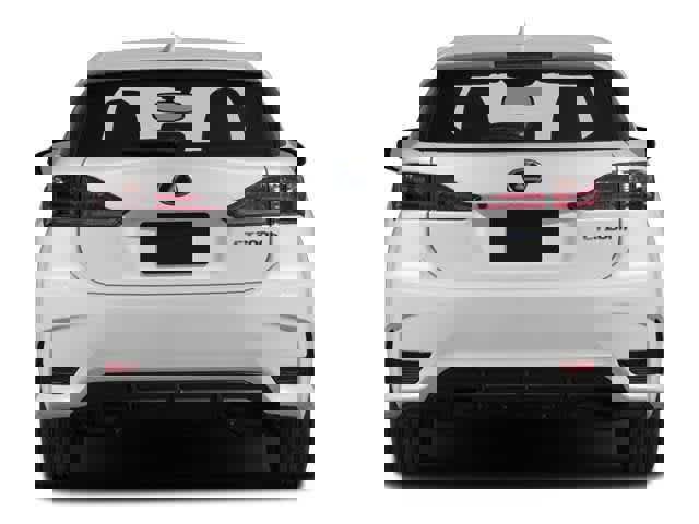 Used 2014 Lexus CT 200h image 5