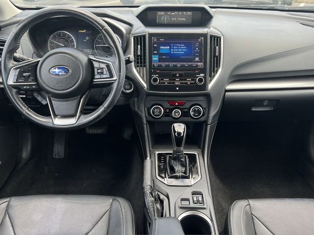 Used 2019 Subaru Impreza 2.0i Limited AWD/4WD image 6