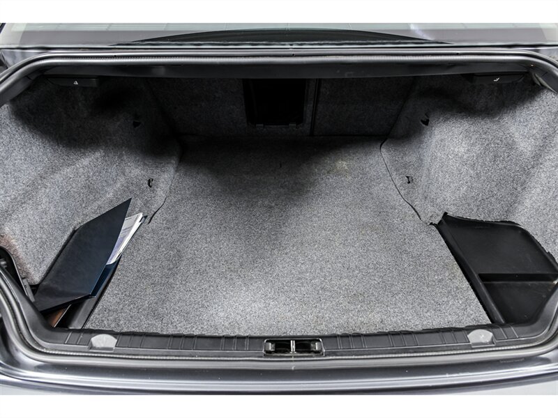 Used 2002 BMW M3 Coupe RWD image 11
