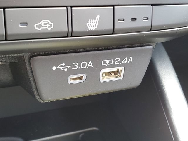New 2026 Subaru Outback Limited AWD/4WD image 33
