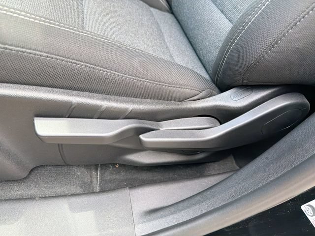 Used 2026 GMC Terrain Elevation AWD/4WD image 16