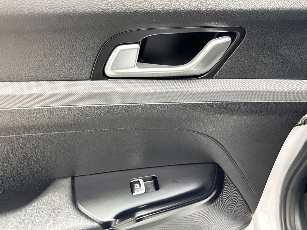 Used 2024 Kia K5 GT-Line w/ GT-Line Premium Package image 38