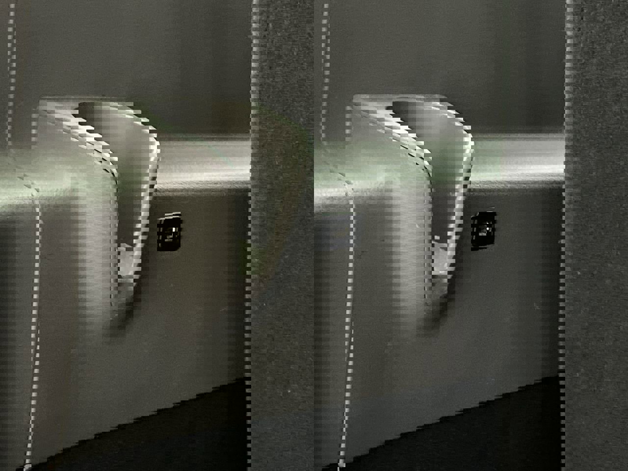 Used 2023 Ford Transit 350 XLT image 27