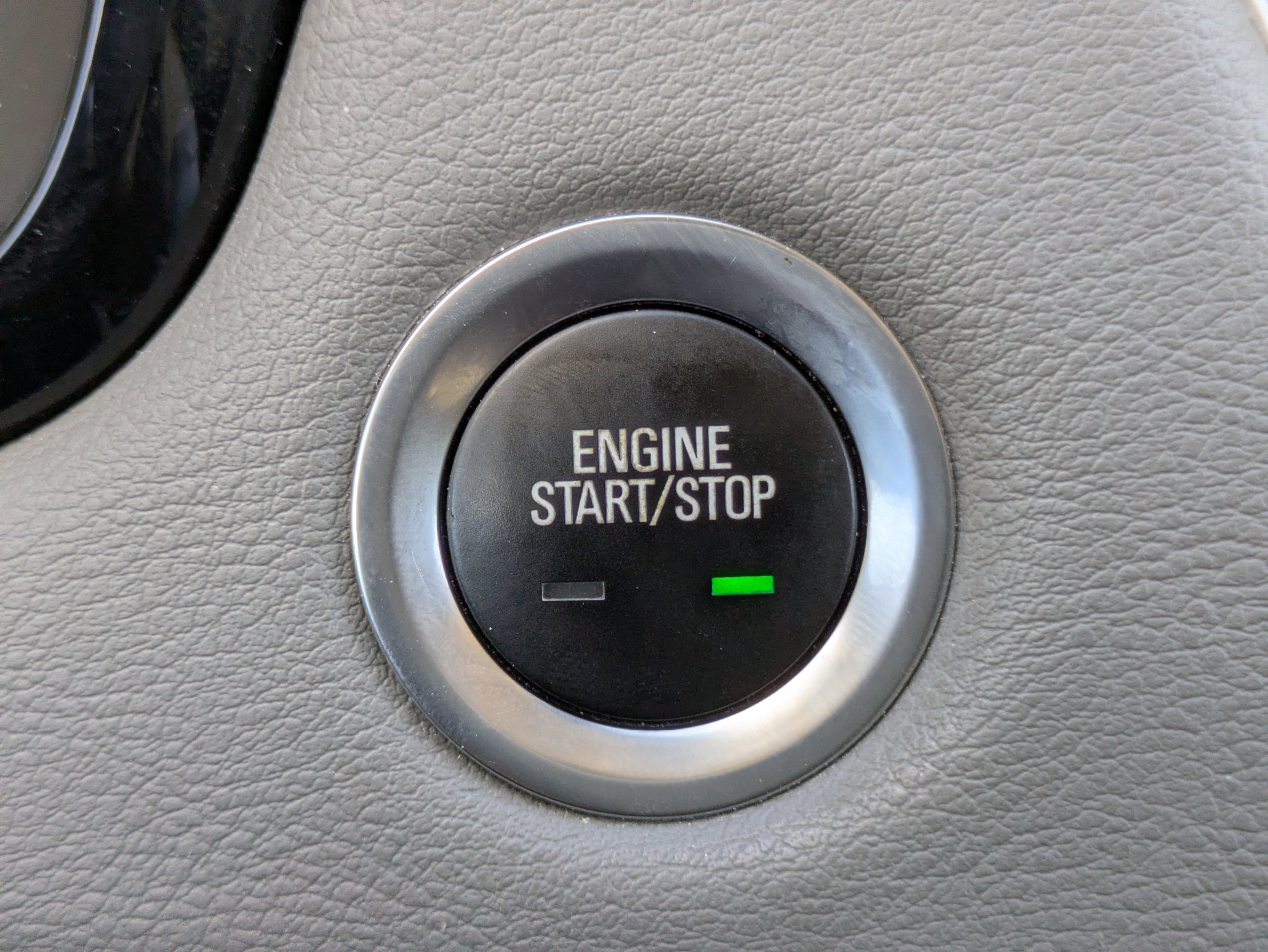 Certified 2022 Cadillac XT5 Premium Luxury w/ Technology Package image 25