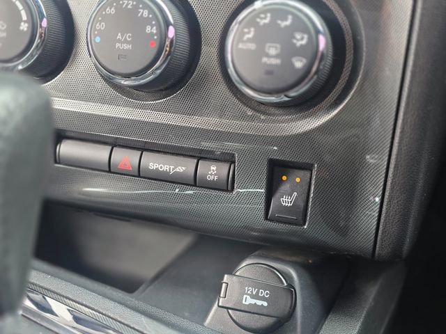 Used 2014 Dodge Challenger SXT Plus w/ Harman/Kardon Audio Group RWD image 31