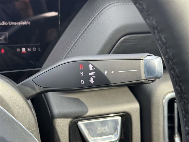 New 2026 GMC Yukon XL Denali image 15