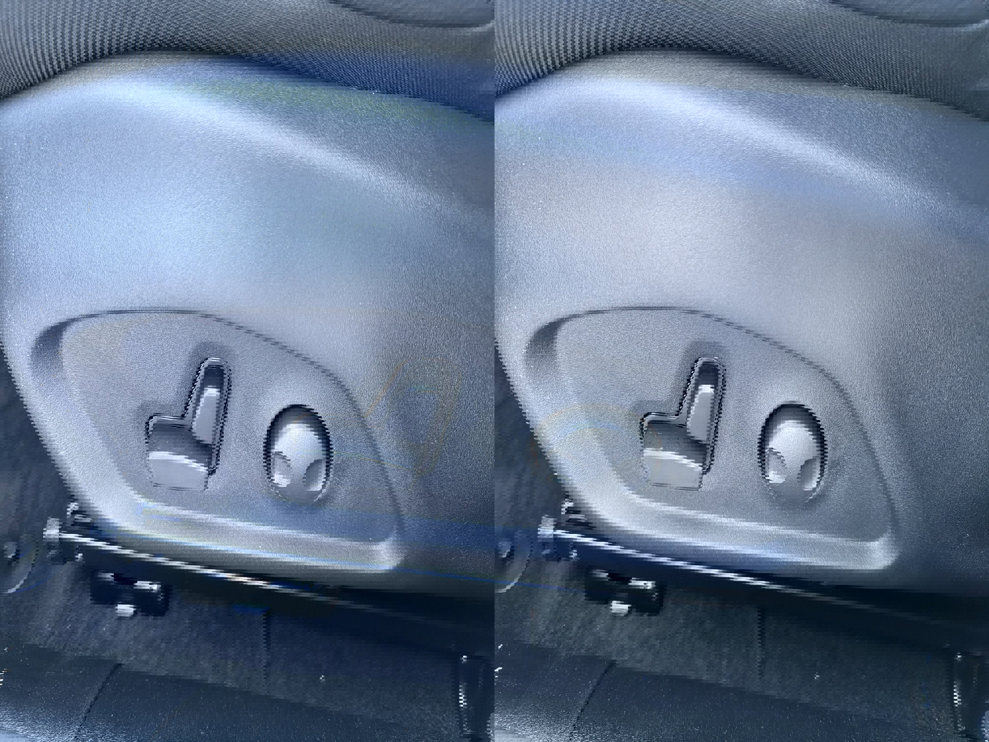 New 2026 Jeep Compass Limited image 10