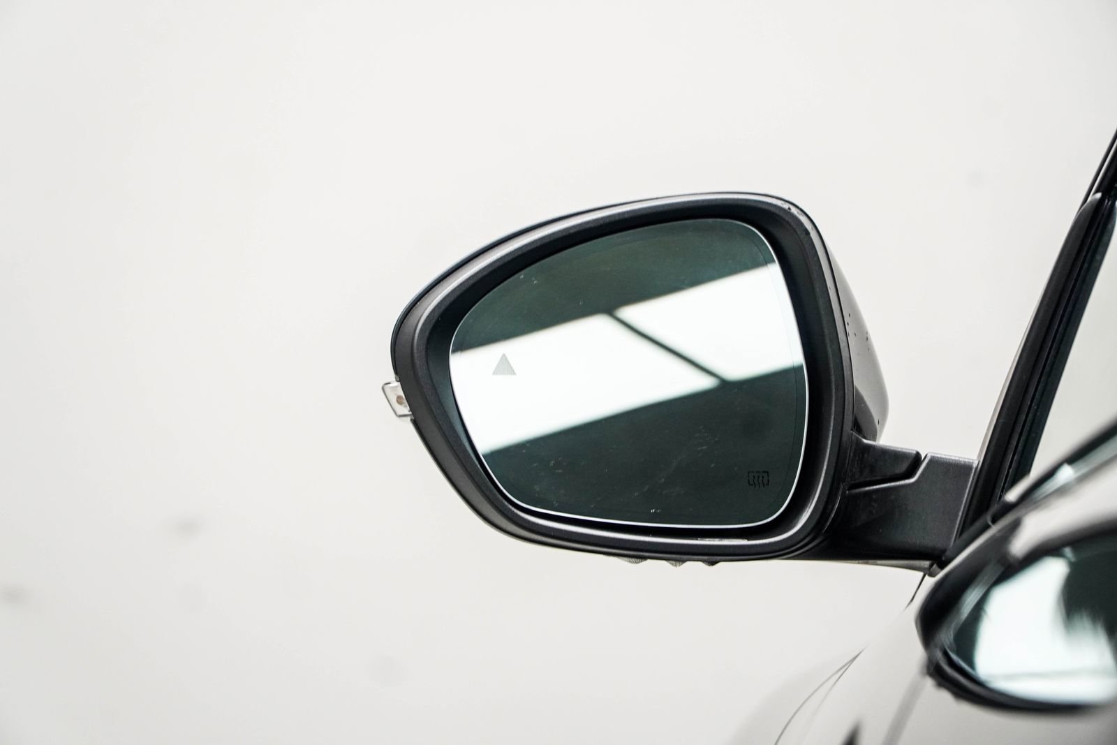 Used 2023 Alfa Romeo Stelvio Veloce image 15