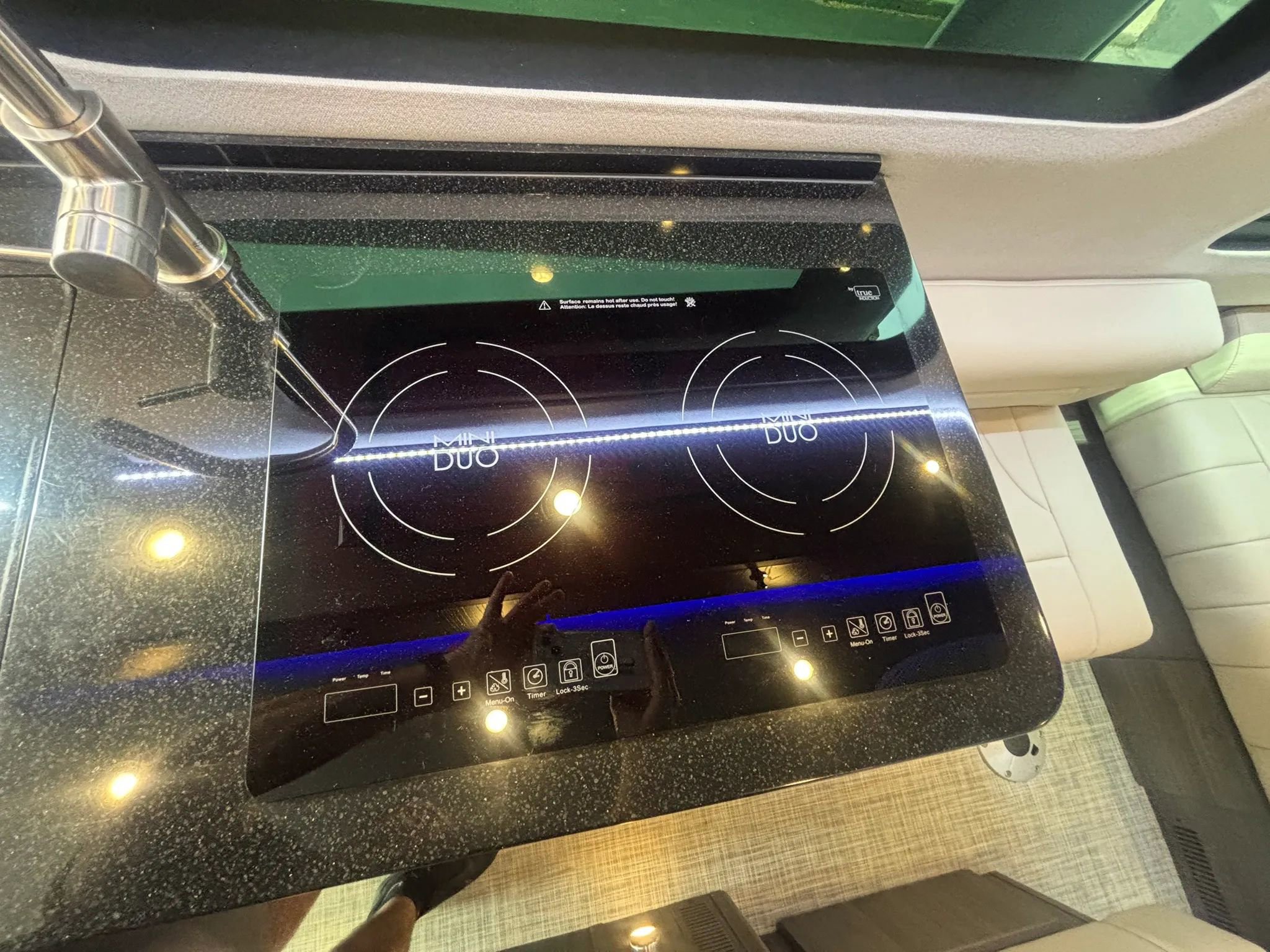Used 2019 Mercedes-Benz Sprinter 3500 image 32