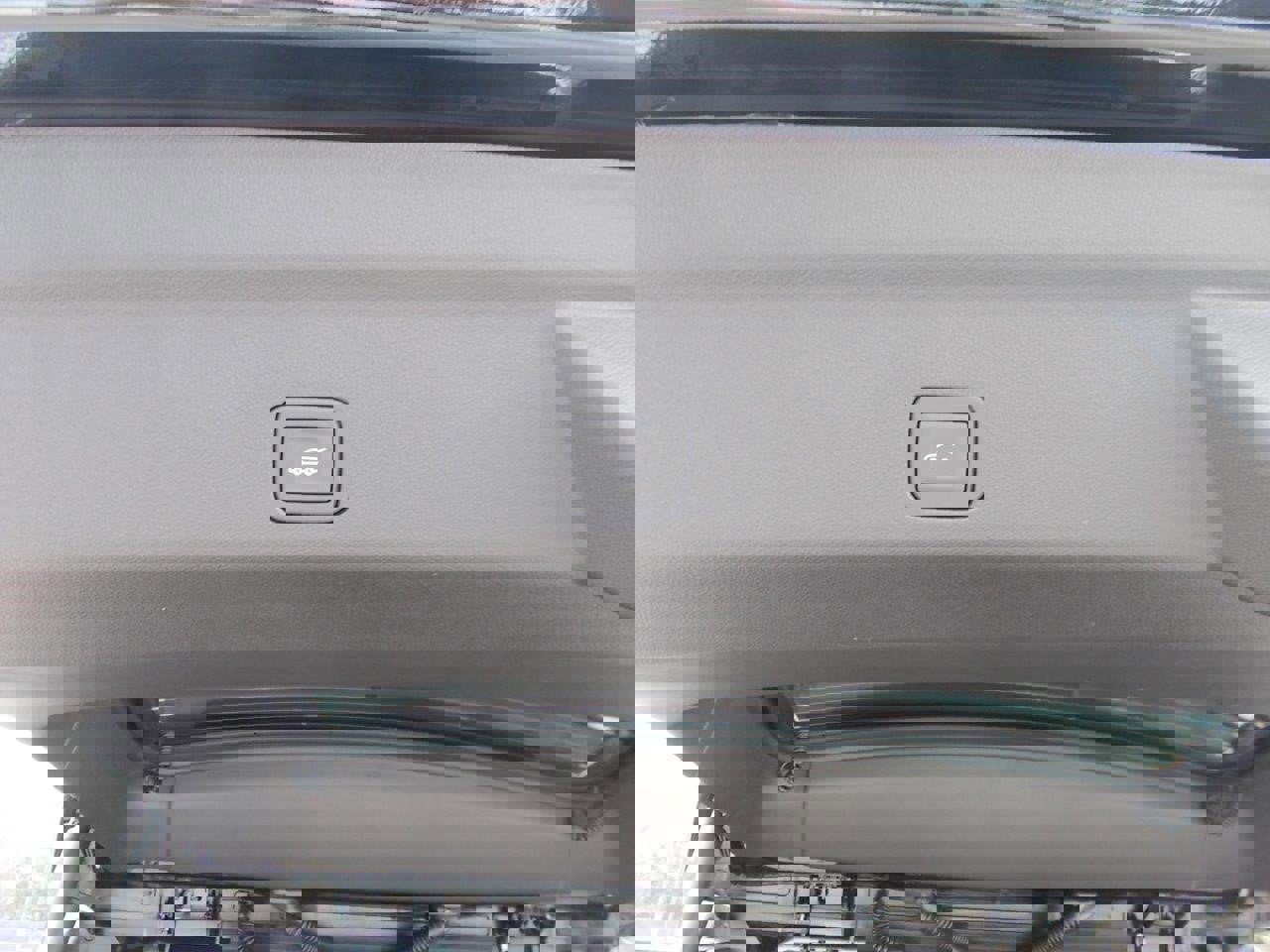 New 2026 GMC Yukon Denali w/ Denali Reserve Package image 13