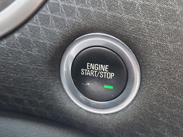 Used 2024 Chevrolet Malibu LT FWD image 26