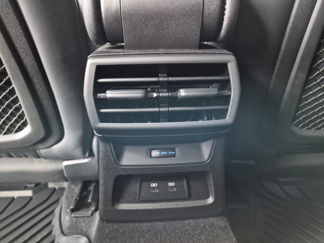 Used 2023 Audi S3 Premium Plus image 18