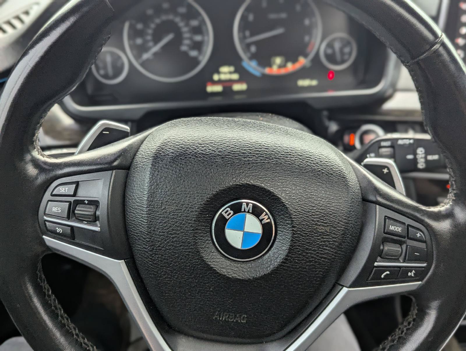 Used 2018 BMW X5 xDrive35i w/ Premium Package AWD/4WD image 26