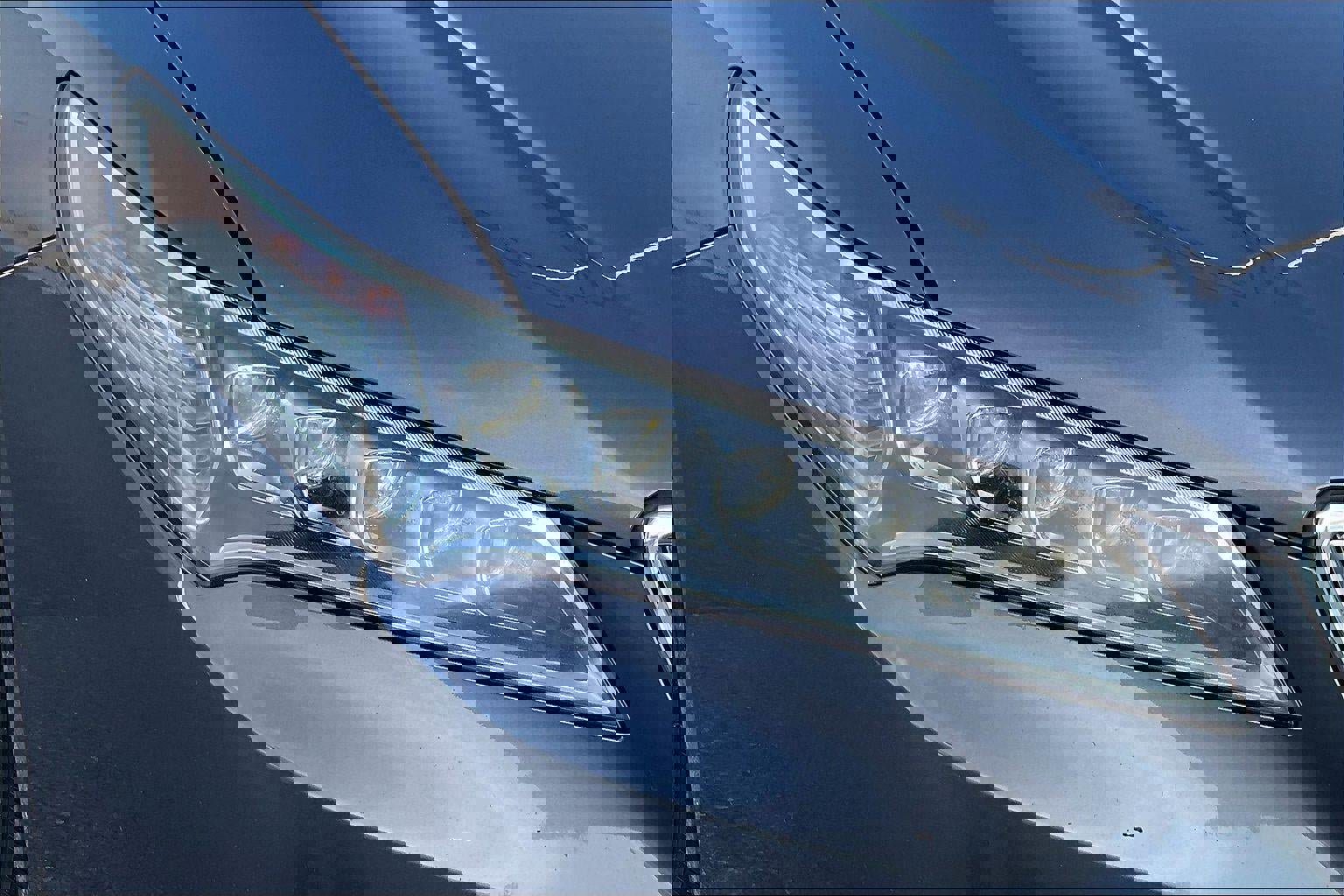 Used 2017 Acura TLX V6 w/ Technology Package FWD image 27