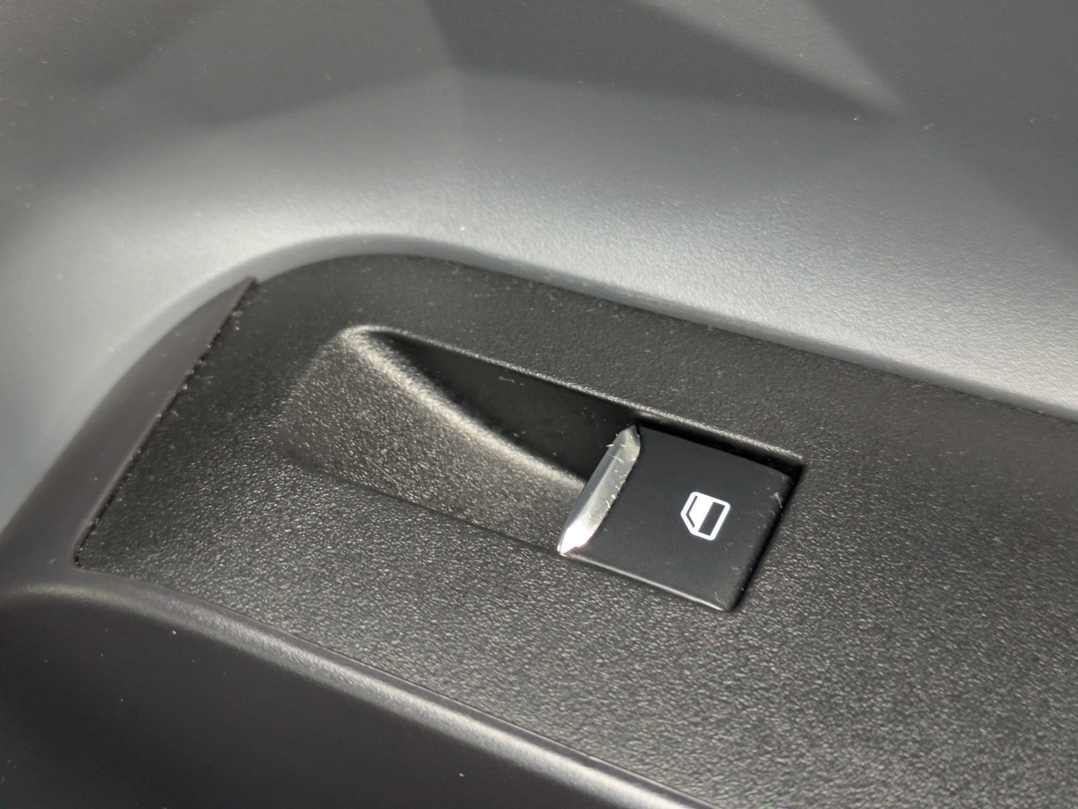 Certified 2025 Ford Maverick Lobo image 32