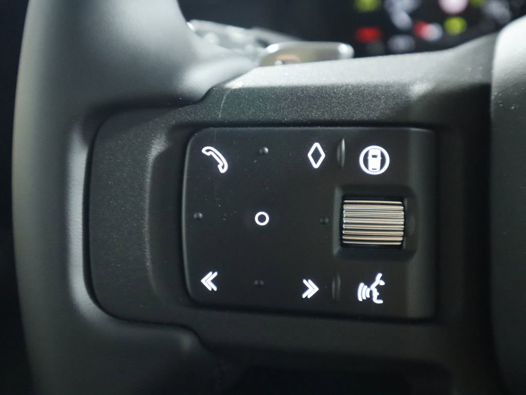 New 2025 Land Rover Defender 130 V8 image 12