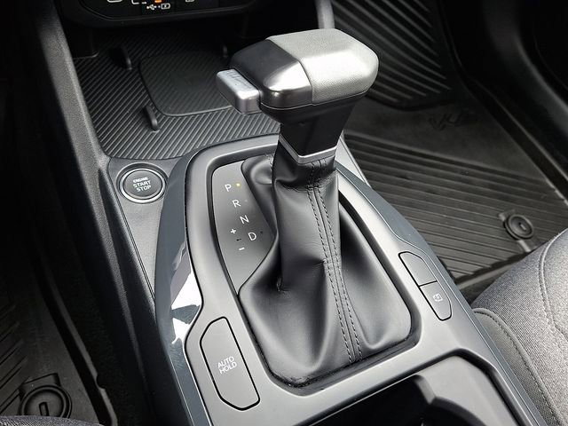 Certified 2025 Kia K4 EX image 14