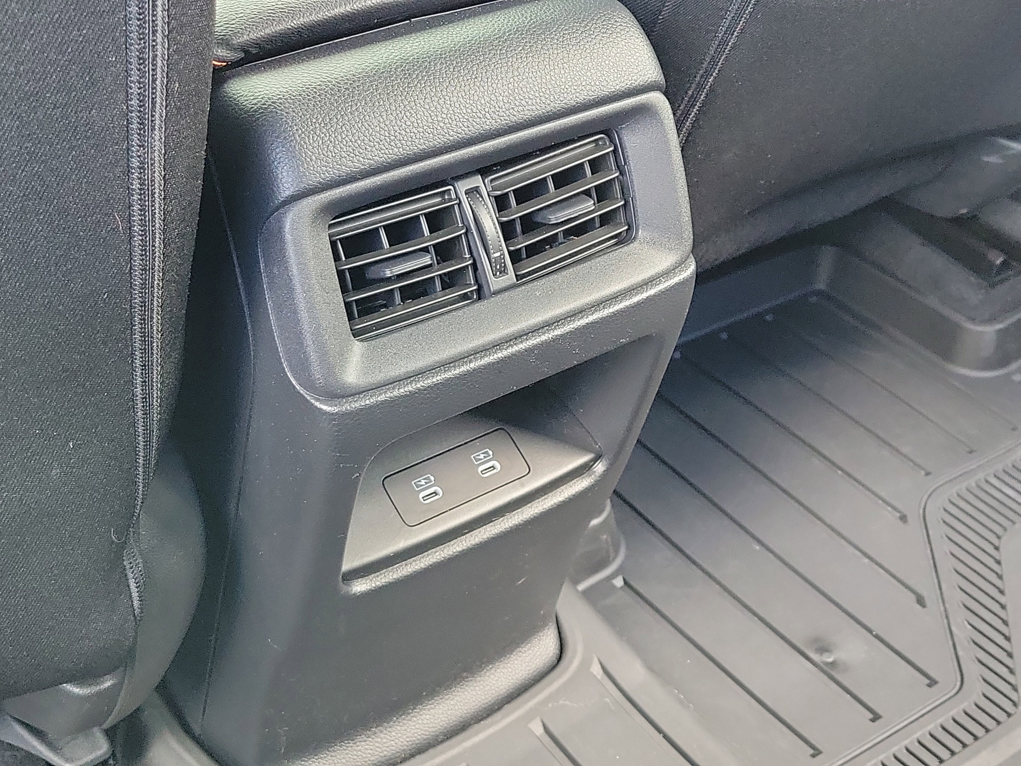 Used 2023 Honda CR-V Sport image 16