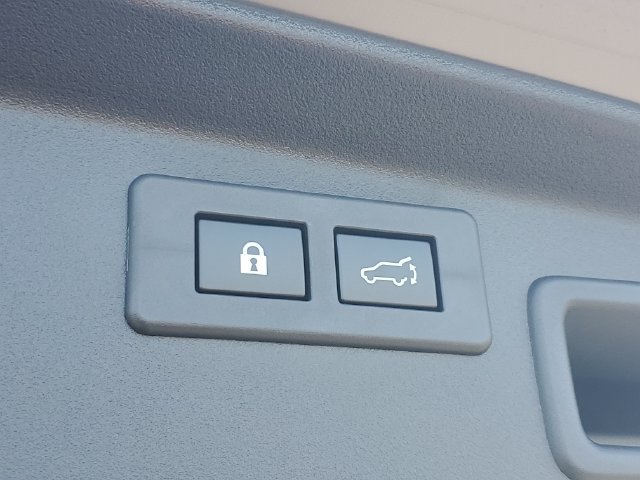 New 2026 Subaru Outback Touring XT AWD/4WD image 9