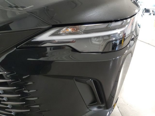 Certified 2024 Lexus RX 350 Premium w/ Accessory Package (Z1) AWD/4WD image 28