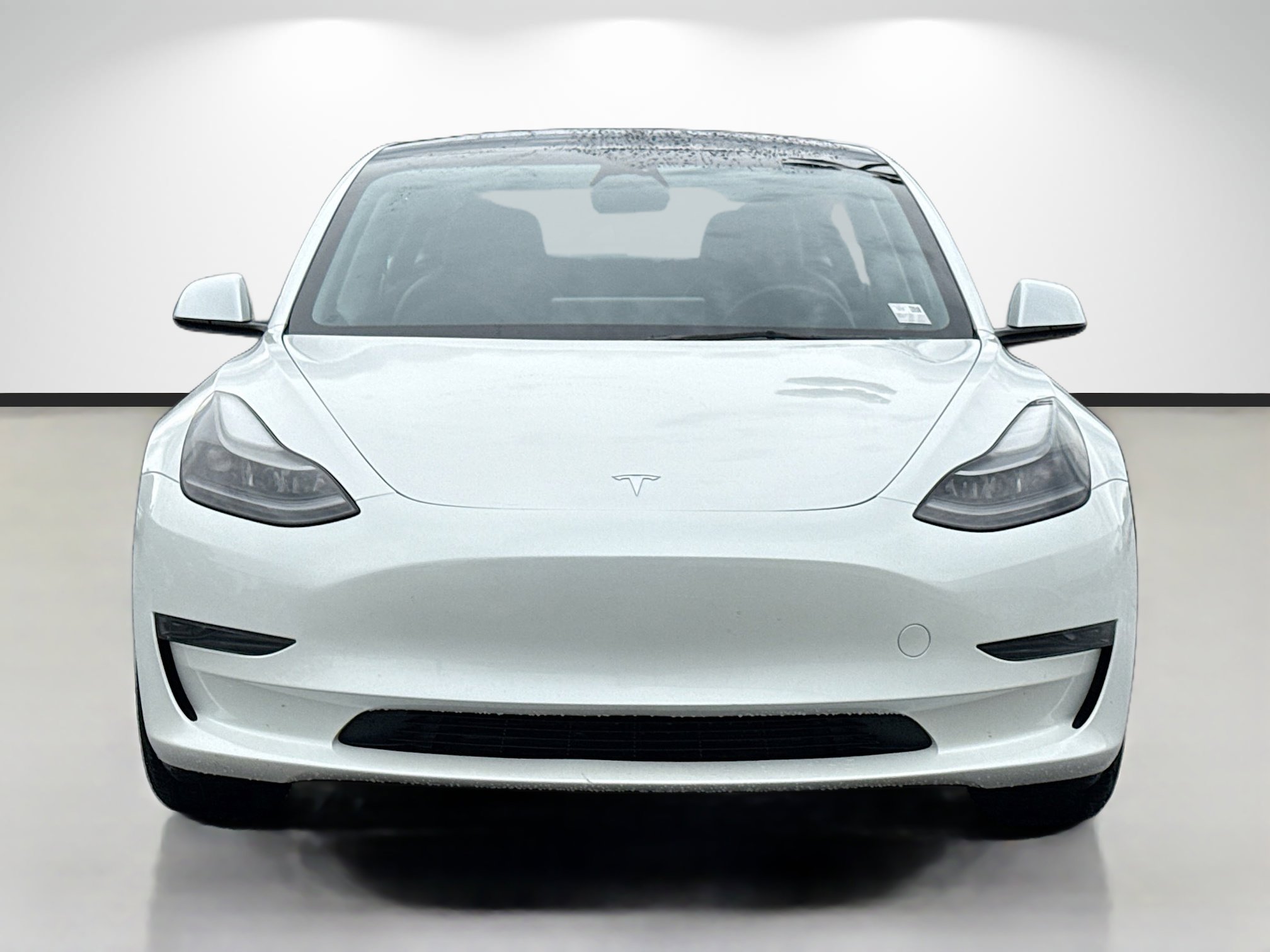 Used 2023 Tesla Model 3 Standard Range RWD image 8