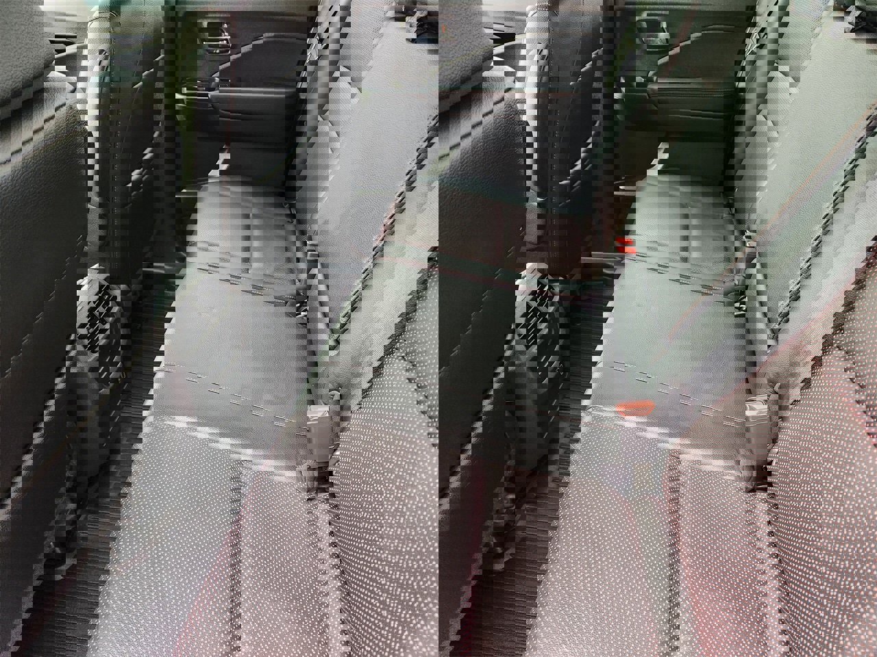 Certified 2022 Honda Ridgeline Black Edition image 29