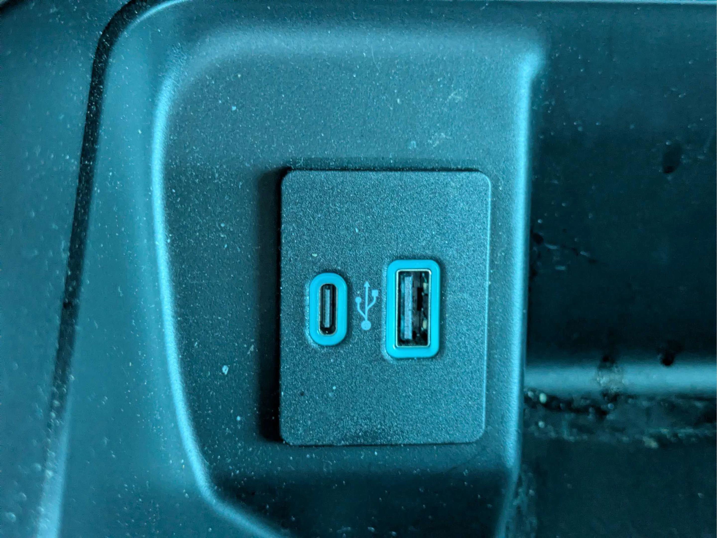 Used 2022 Ford F150 XLT w/ Equipment Group 302A High image 19