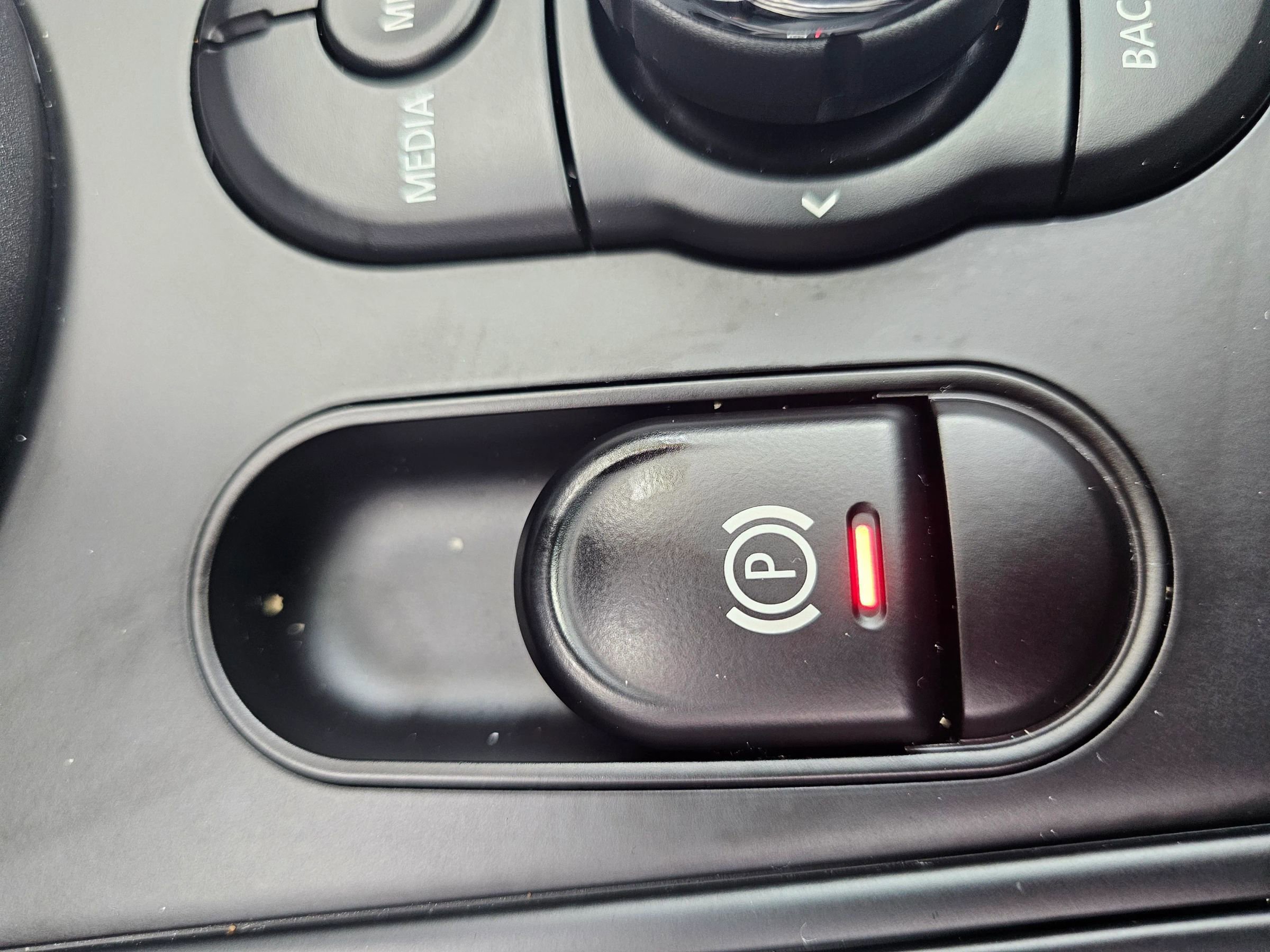 Used 2019 MINI Cooper Countryman S image 21