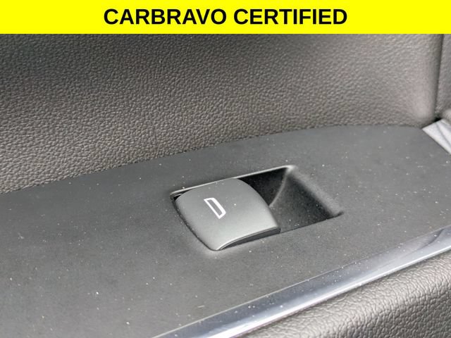 Certified 2024 Chevrolet Silverado 2500 LT AWD/4WD image 23