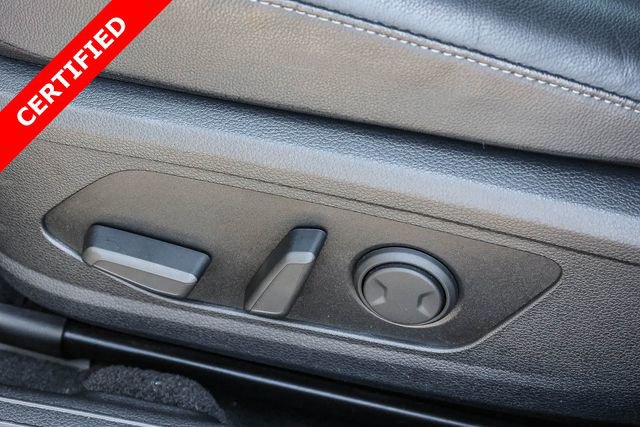 Certified 2023 Hyundai Sonata Limited FWD image 24