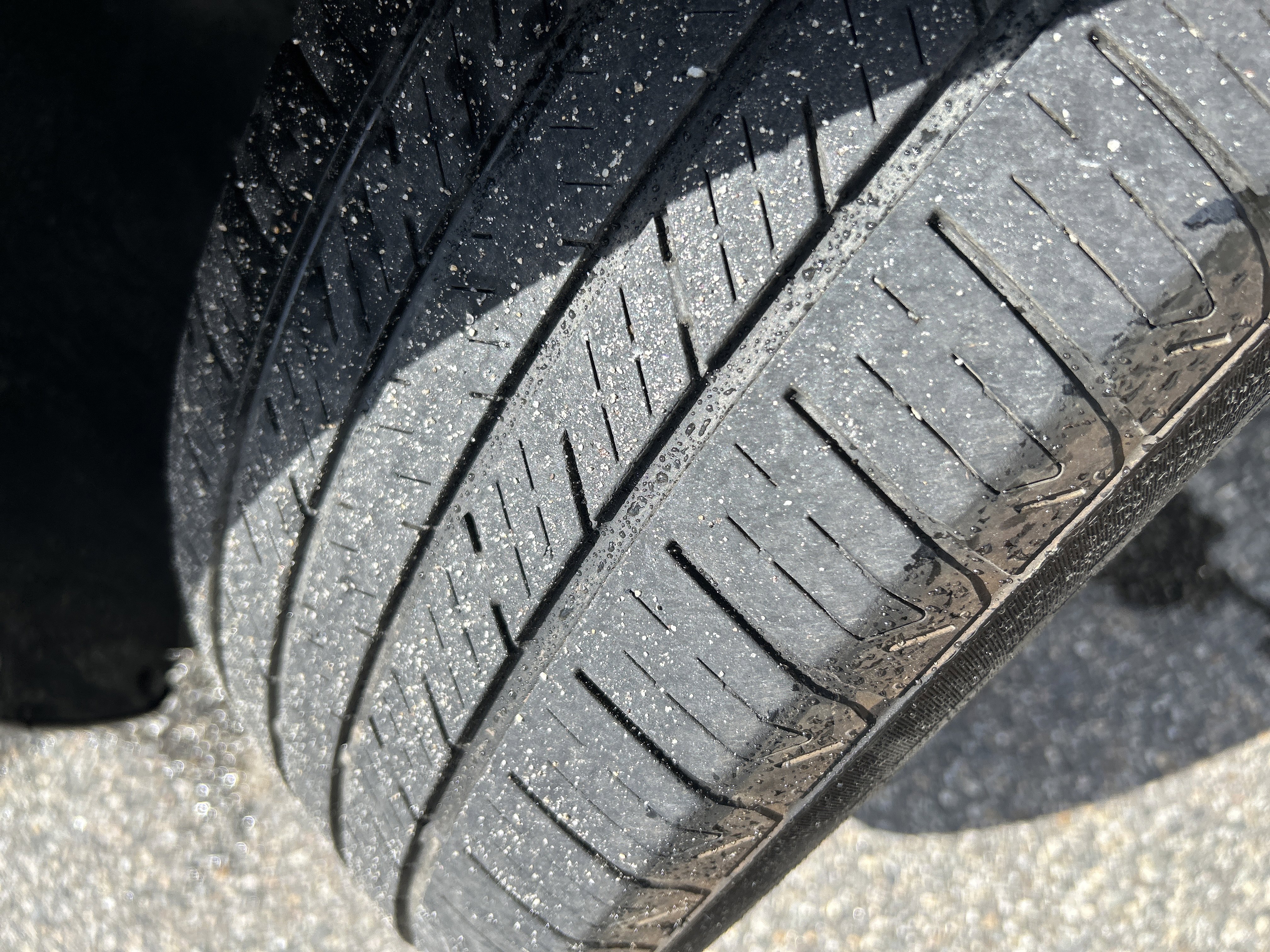 Used 2023 Hyundai Tucson SEL image 13