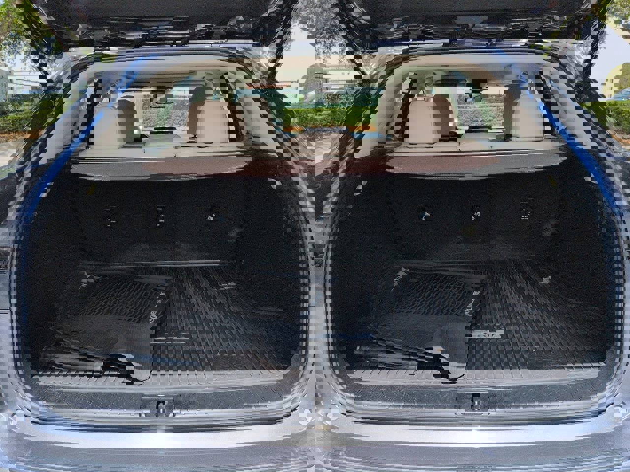 Used 2022 Lexus RX 350 AWD w/ Premium Package image 13