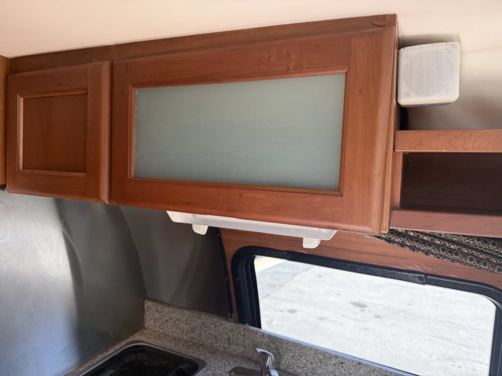 Used 2012 Chevrolet Express 3500 Extended w/ Power Package RWD image 67