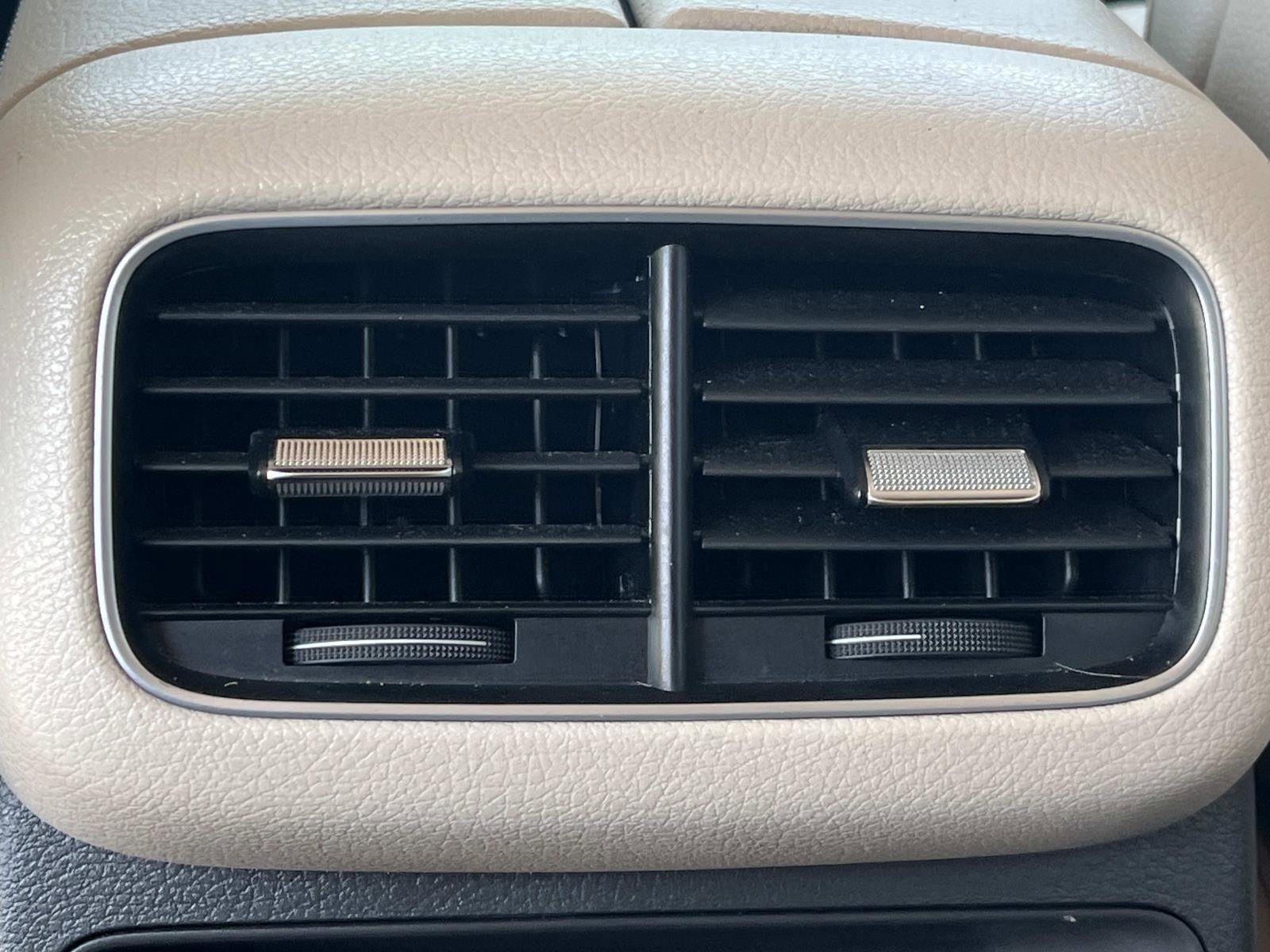 Used 2020 Mercedes-Benz GLE 350 image 14