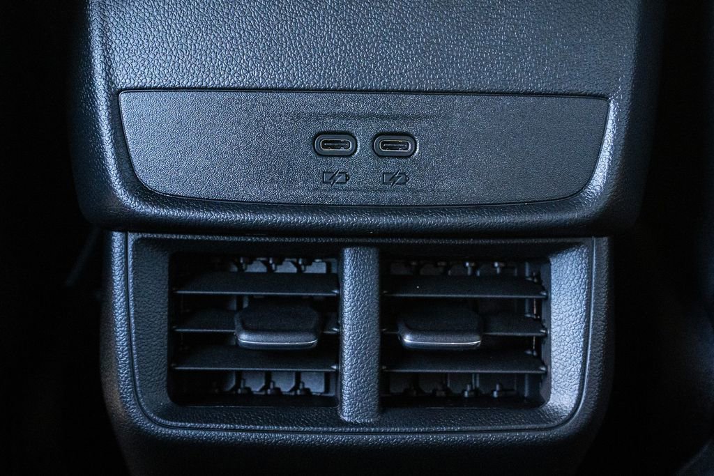 New 2026 Chevrolet Equinox ACTIV image 37