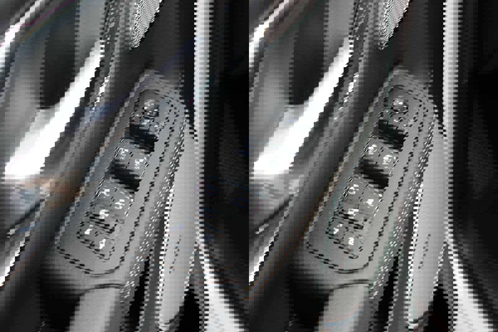 New 2026 RAM 1500 Laramie image 16