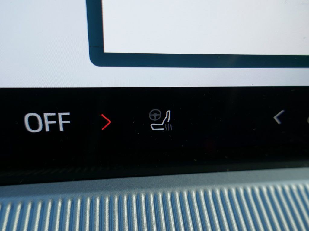 New 2026 Ford Explorer ST-Line w/ ST-Line Street Pack image 21