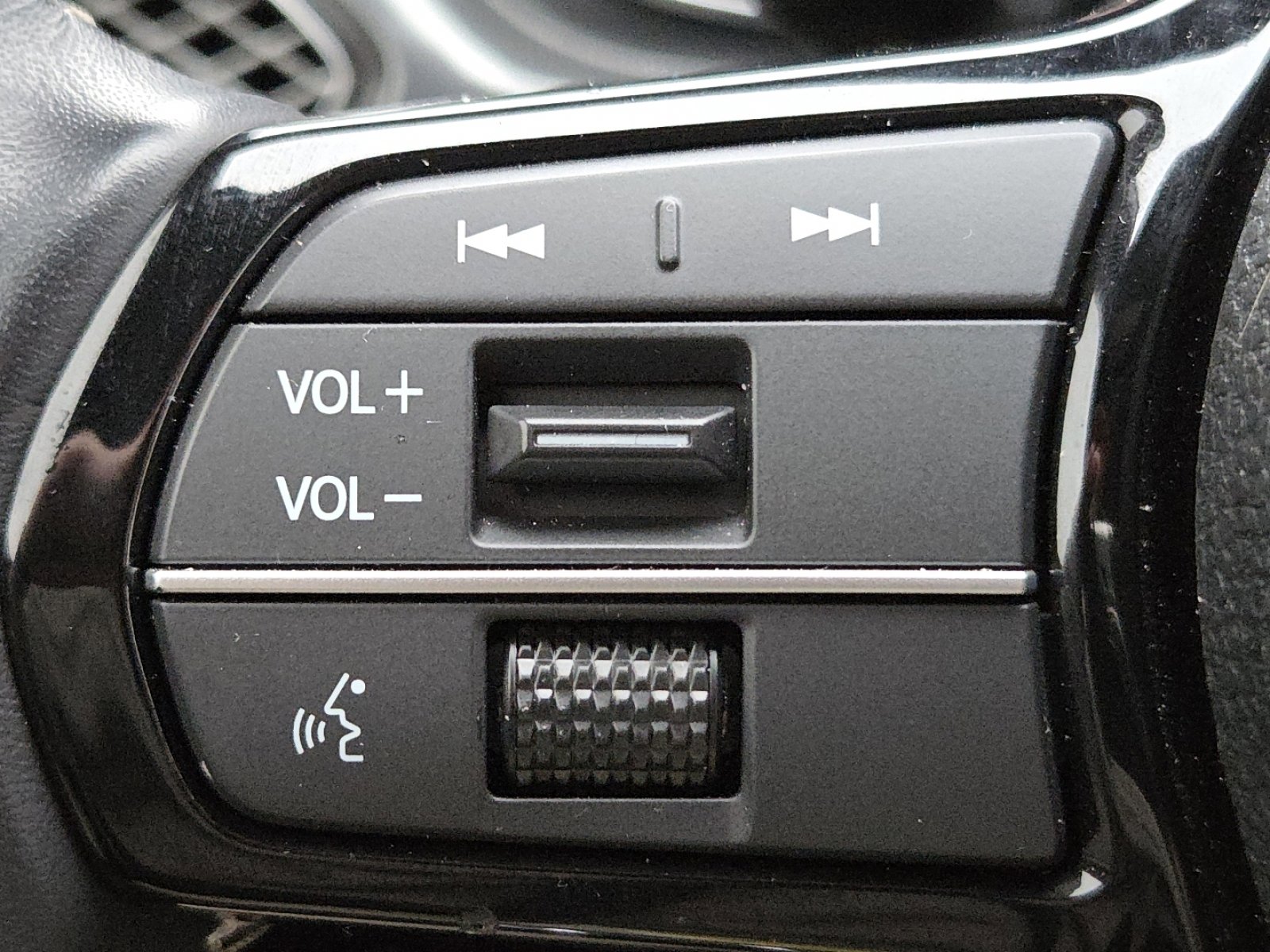 Used 2024 Acura Integra A-Spec FWD image 11